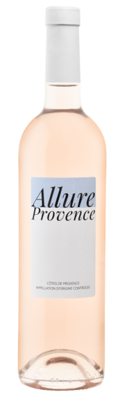 Allure Provence
