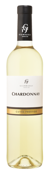 Chardonnay