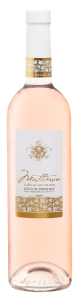 Château Matheron