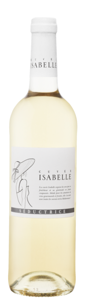 Cuvée Isabelle