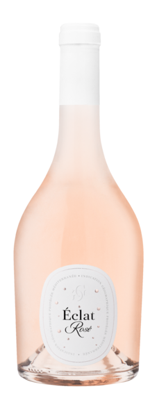 Eclat Rosé