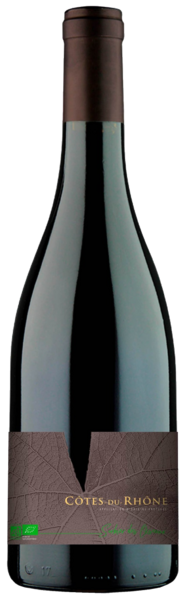 Sorbier des oiseaux
