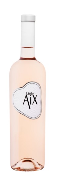 LITTLE AIX