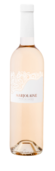 Marjolaine